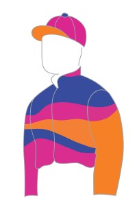 Qatar Goodwood Festival