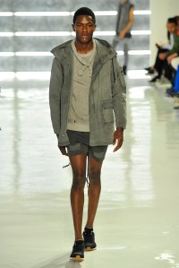 John Elliot Men's RTW Spring 2016