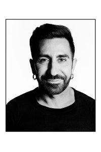 Johnny Coca Mulberry Designer