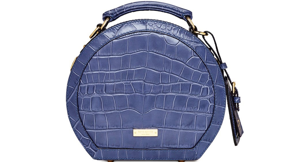 The Handbag Wars Are Now About Quality of Sale