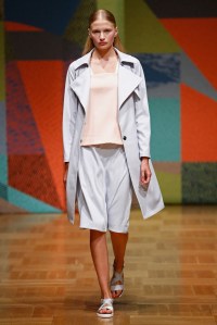 Kilian Kerner RTW Spring 2016