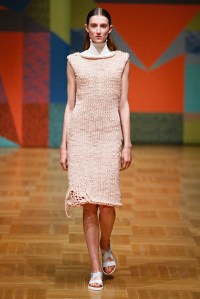 Kilian Kerner RTW Spring 2016
