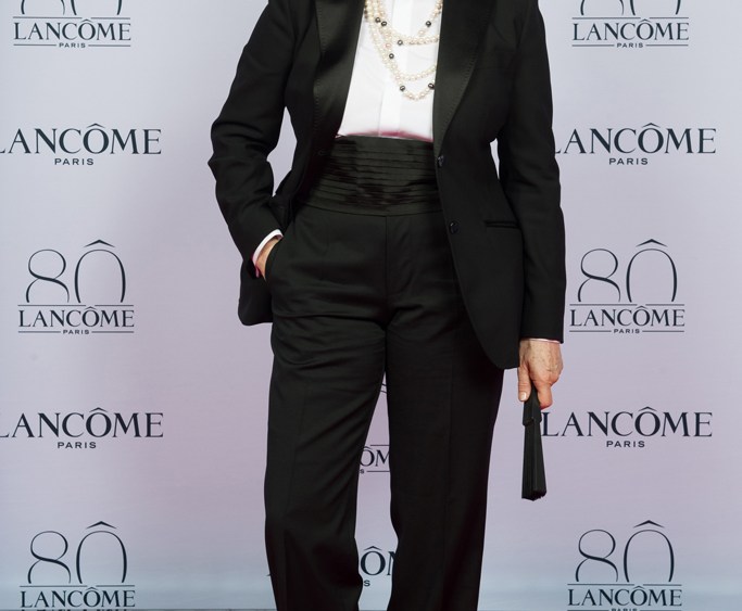 Lancôme