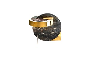 The Lunar Collection Lara Bohinc Lapicida