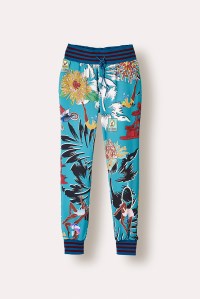 Mary Katrantzou x Adidas