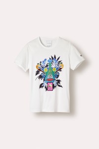 Mary Katrantzou x Adidas