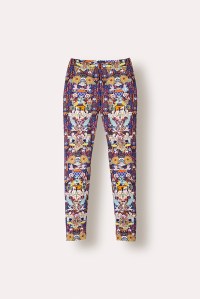 Mary Katrantzou x Adidas