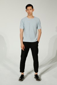 Matiere Men's RTW Spring 2016