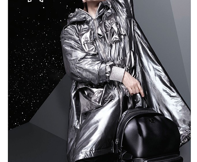 MCM fall 2015