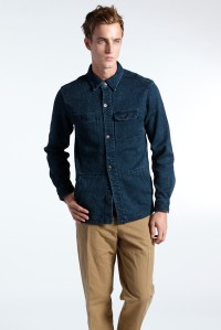 Freemans