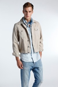Jean Shop
