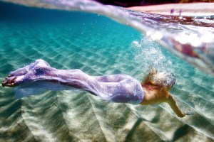 Miguelina, Oceana