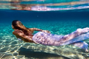 Miguelina, Oceana