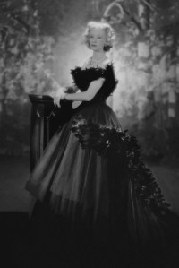 Millicent Rogers