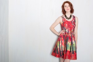 Modcloth