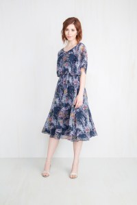Modcloth