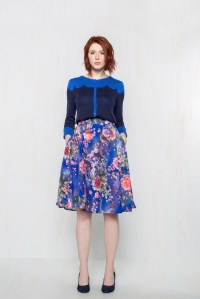 Modcloth