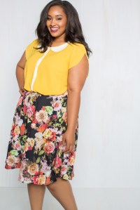 Modcloth