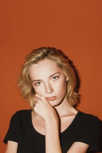 Kira Conley, Model Call