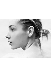 Kira Conley, Model Call