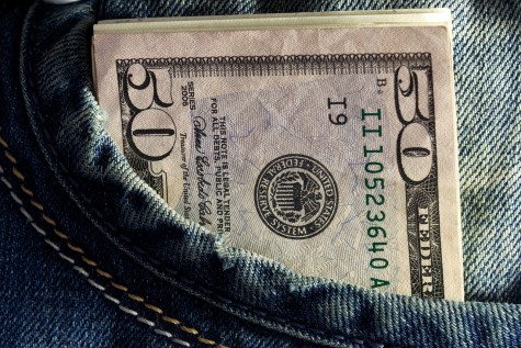 Border Adjustment Could More Than Quadruple Your Taxes