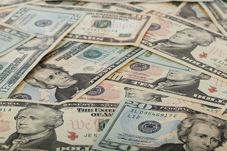 Commercial Finance Company Capital Business Credit Acquired