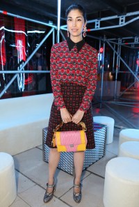 Miu Miu, Resort