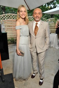 amfAR