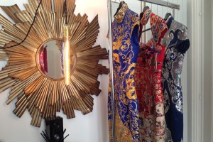 Designs by Ne Tiger