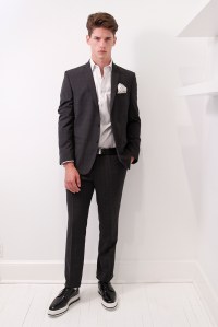 Nick Graham