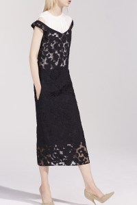 Nina Ricci Resort 2016