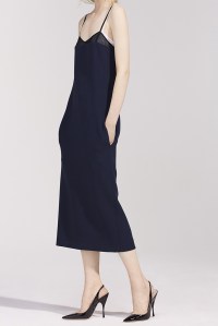 Nina Ricci Resort 2016