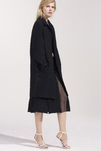 Nina Ricci Resort 2016