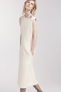 Nina Ricci Resort 2016
