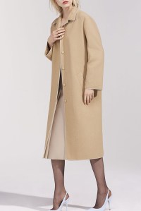 Nina Ricci Resort 2016