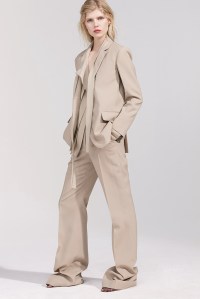 Nina Ricci Resort 2016