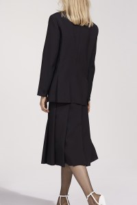 Nina Ricci Resort 2016