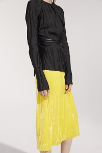 Nina Ricci Resort 2016