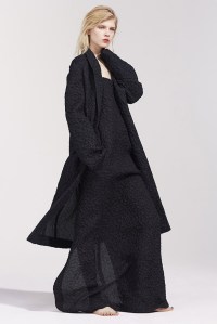 Nina Ricci Resort 2016