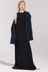 Nina Ricci Resort 2016