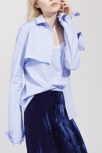 Nina Ricci Resort 2016