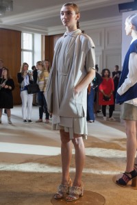 Nobi Talai RTW Spring 2016