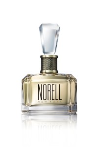 Norell New York