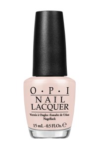 OPI Venice Collection