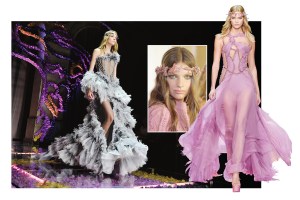 Atelier Versace