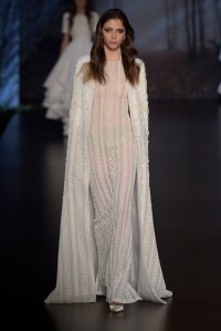 Ralph & Russo