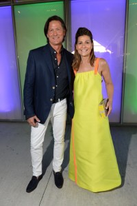 Parrish Art Museum Midsummer Party 2015