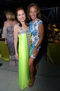 Parrish Art Museum Midsummer Party 2015