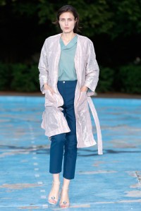 Perret Schaad RTW Spring 2016