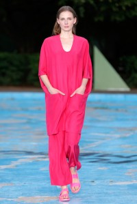 Perret Schaad RTW Spring 2016